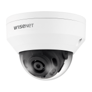 Samsung Wisenet QNV-7022R | QNV 7022 R | QNV7022R 4MP IR Vandal Dome Camera